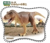 [공룡]아카데미S81460-AL01티라노사우루스